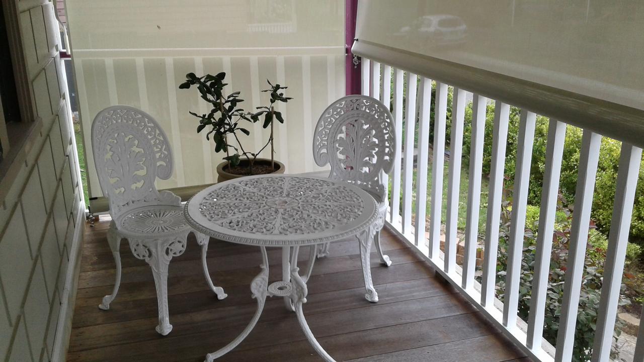 골번 Wombermere B&B 외부 사진